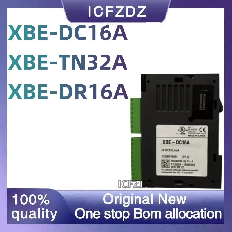 XBE-DC16A XBE DC16A XBE-TN32A XBE TN32A XBE-DR16A XBE DR16A,   ǰ, 100% ǰ